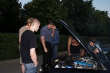 DSC_0009.jpg