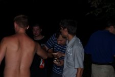 DSC_0017.jpg