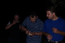 DSC_0018.jpg
