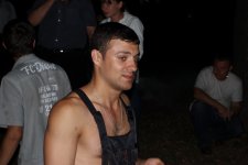 DSC_0028.jpg