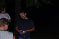 DSC_0029.jpg