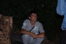 DSC_0035.jpg