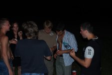 DSC_0037.jpg