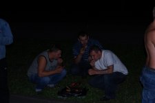 DSC_0038.jpg