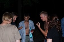 DSC_0049.jpg
