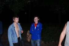DSC_0052.jpg