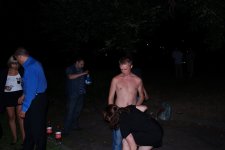 DSC_0053.jpg