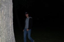 DSC_0191.jpg