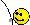 5.gif