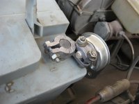 IMG_1626 (Custom).JPG