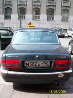 100_2098.jpg