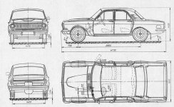 gaz_24.jpg