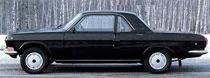 gaz2410.jpg
