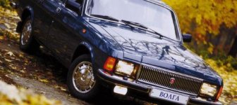Volga2.jpg