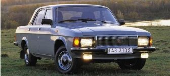 Volga1 - колпаки мечты.jpg