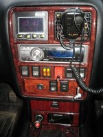 IMG_1735.JPG