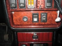 IMG_1736.JPG