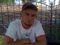 IMG_0083.JPG