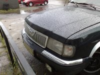 30082009516.jpg