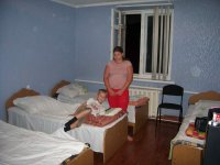 полет3.JPG