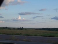 облака2.JPG