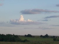 облака3.JPG