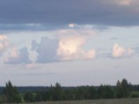 облака4.JPG