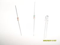 SL371000.JPG