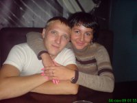 DSC02528.JPG