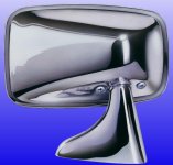 Mirror_Box.jpg