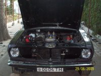 100_3492.JPG
