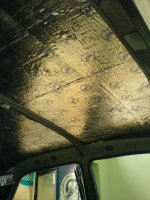 DSC00894.JPG