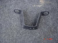 Kolpak2.jpg