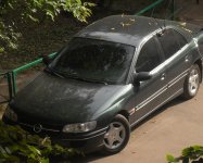 Копия SDC11745.JPG