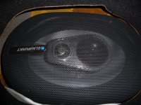 P1000139.JPG