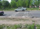 AV3N0FWCAD5X44XCA1RPF7FCAXTPLV0CAOTTDSRCAPVKB3HCARJOGB2CAO5EIMICA1Y99KPCANIU8GCCACFHA8WCAMAUAJGC.jpg