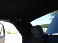 DSC04197.jpg