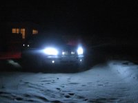 IMG_0333.jpg