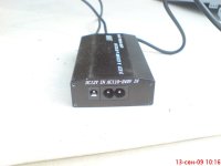 DSC00076.jpg