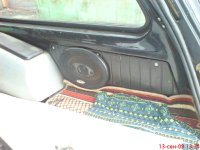 DSC00080.jpg