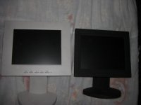 CIMG0706.jpg