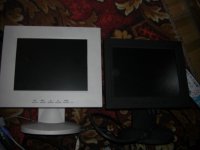CIMG0705.jpg