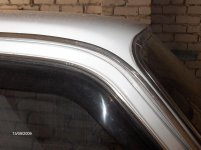 HPIM7985.JPG