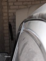 HPIM7999.JPG