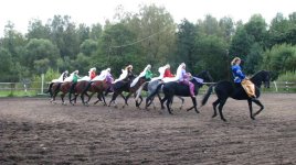 IMG_9067.jpg