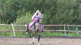 IMG_9209.jpg