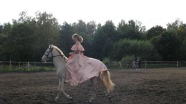 IMG_9215.jpg