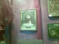 24092009(002).jpg