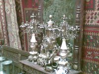 24092009(005).jpg