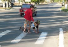 ukraine_01.jpg